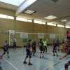 Turnier Samstag (19)
